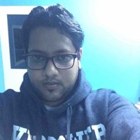 Masud Rana