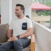 Manish Ahuja
