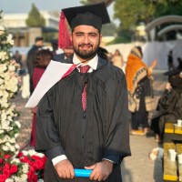 Ali Sarwar
