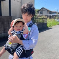 竹本竜馬