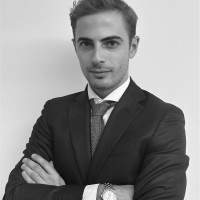 Francesco Valente