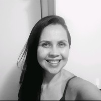 Daniela Santos Bulha Silva