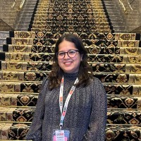 Maitree Erulkar