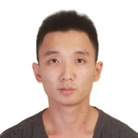 Jerry Meng