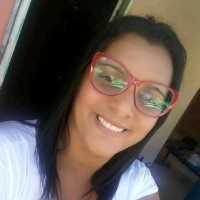 Sandra De Jesus