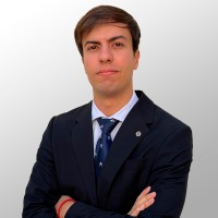 Ignacio Navarro Blázquez