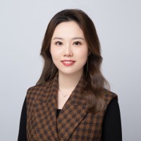 Yanan Wu
