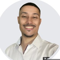 Gabriel Borges