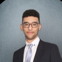 Amir Bouaziz