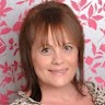 Carol Locke