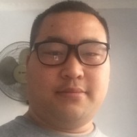 张召明