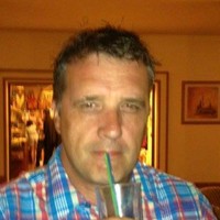 Alan Lowe