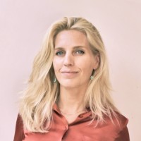 Martine Höfelt