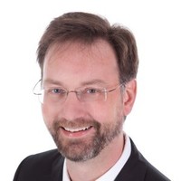 Glen A. Kyle