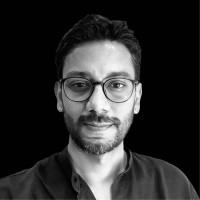Jitesh Gawali
