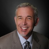 Rob Mills