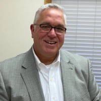Dan Wright