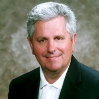 Tom Scheve