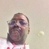 Rev Mike Francis