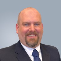 Robert Coletti