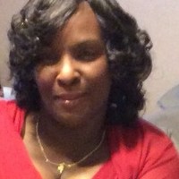 Dr. Sherri Covington