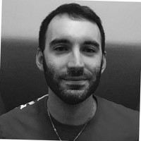 Christopher Lombardi