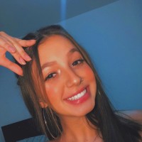 Maria Fernanda Fioravanti