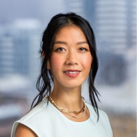 Jing Li