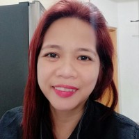 Christine Barnatchea
