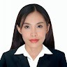 Ej Mae M. Agudo