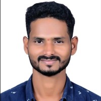 Ganesh Gholap