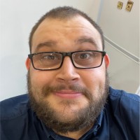 Matthew Orefice