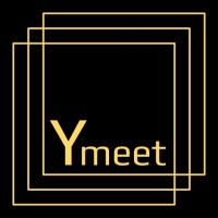 Ymeet Co