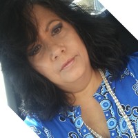 Debbie Ondrejack