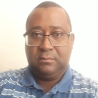 Jorge Ricardo Silva