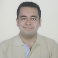 Juan David López Abella