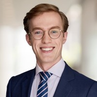 Robert De Vries