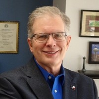 Phillip Hinkle