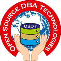 Open Source DBA Technologies