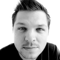 Oscar Sandström