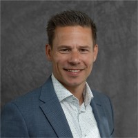 Lennert van Dinther