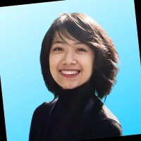 Tam Nguyen