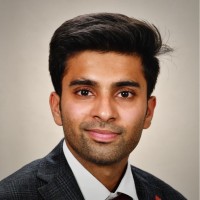 Harshit Jindal