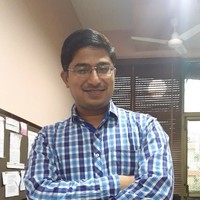 Manish Kumar