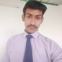 Prosenjit Halder