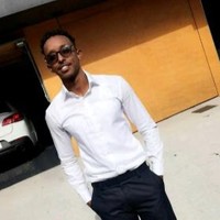 Abdirizak Hirey