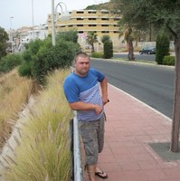 Ovidiu Negrileanu