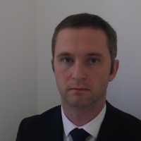 Stuart Horner