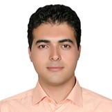davood tavakoli
