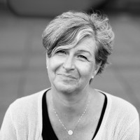Pascale Hemmer